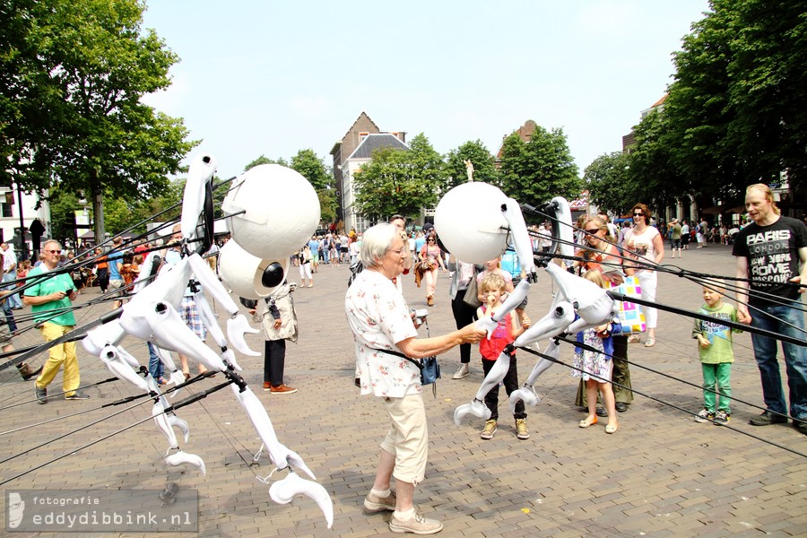 2014-07-13 Close-Act - I-Puppets (Deventer Op Stelten) 003